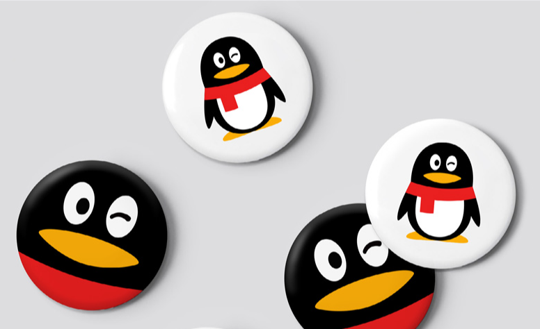 欢迎访问V8靓号网