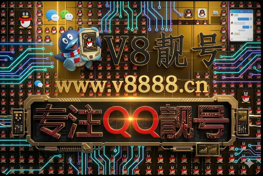 特价5位QQ6位QQ