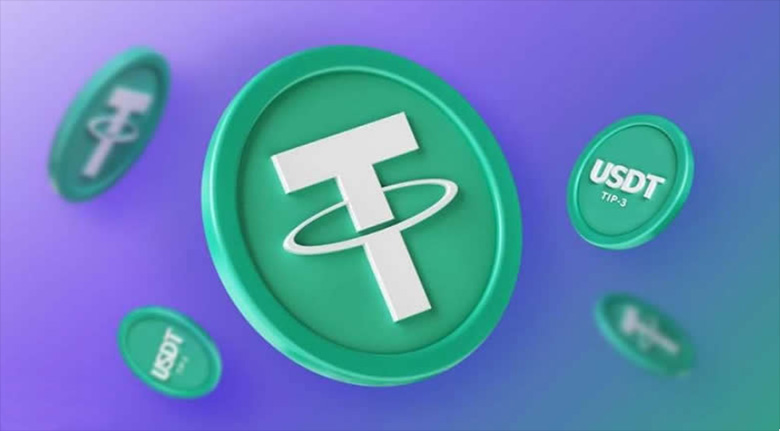  白资收U,USDT回收,数字货币回收,虚拟币回收,数字资产回收,数字货币变现  USDT回收,全国送现收USDT